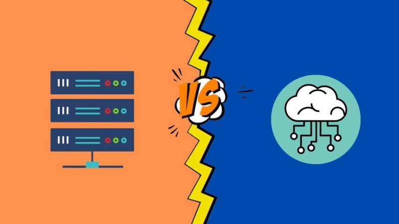 下城区生产计划排程MES系统开发:告别Excel排产高效方案