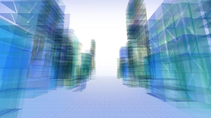 下城区MES系统定制:贴合企业生产需求,打造精准化生产管控体系